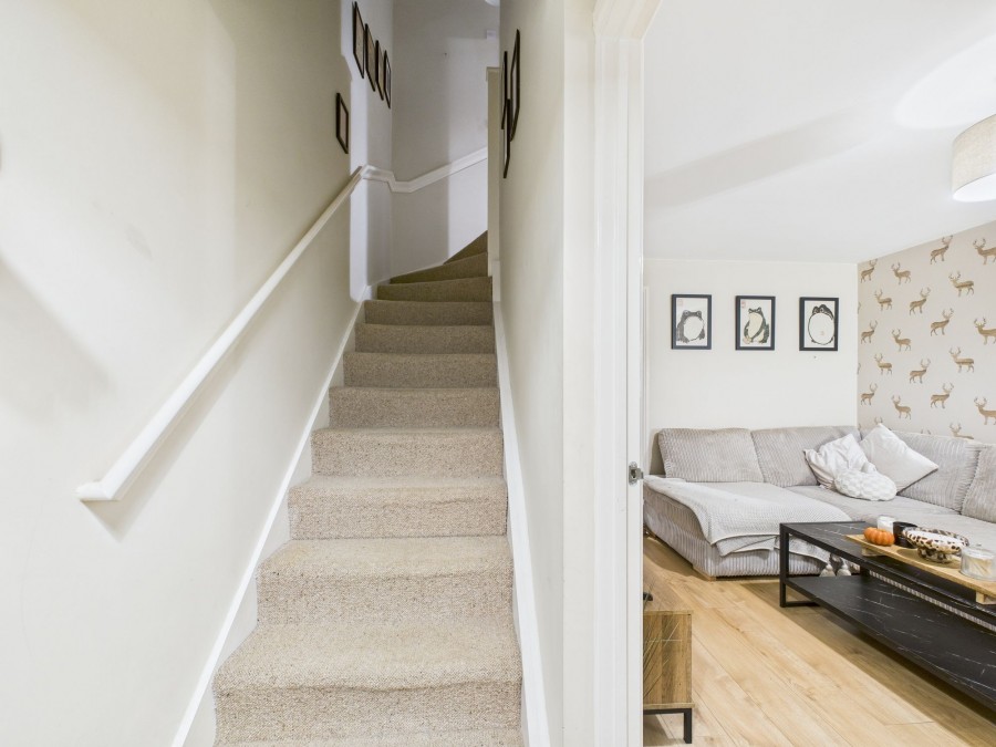 Images for Shepherds Hill, Pickering, YO18