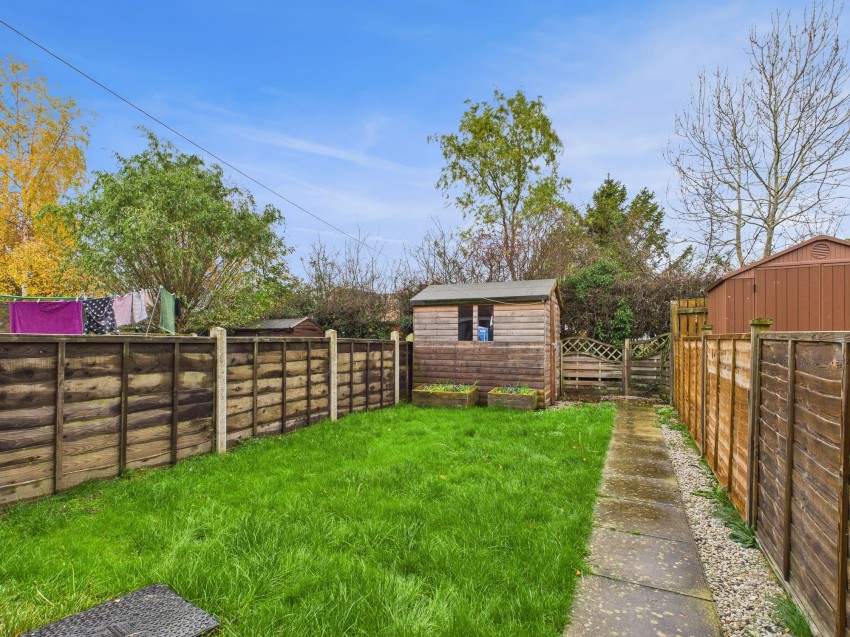 Images for Shepherds Hill, Pickering, YO18