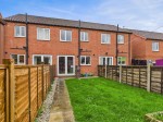Images for Shepherds Hill, Pickering, YO18