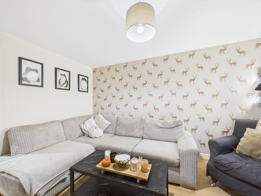 Images for Shepherds Hill, Pickering, YO18