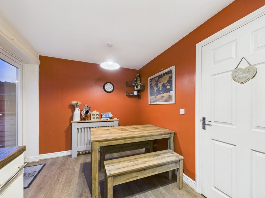 Images for Shepherds Hill, Pickering, YO18