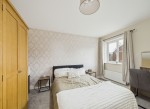 Images for Shepherds Hill, Pickering, YO18