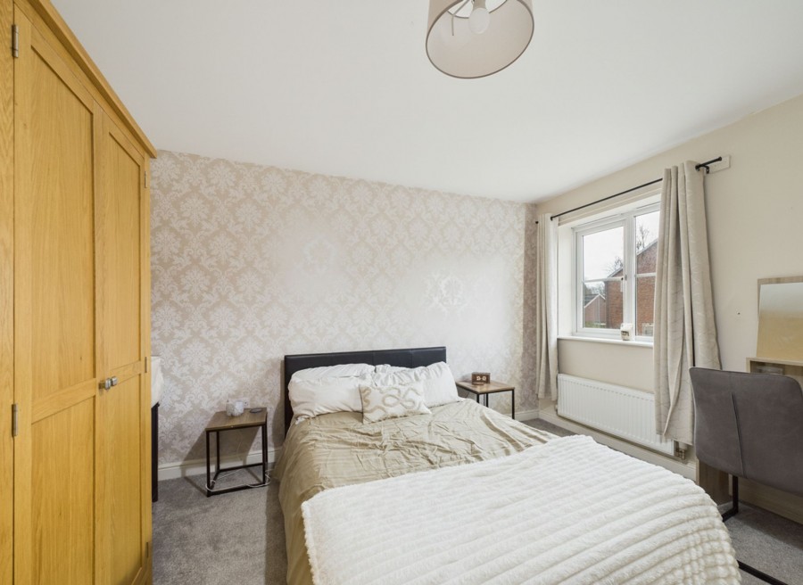 Images for Shepherds Hill, Pickering, YO18