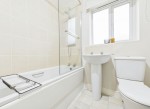 Images for Shepherds Hill, Pickering, YO18