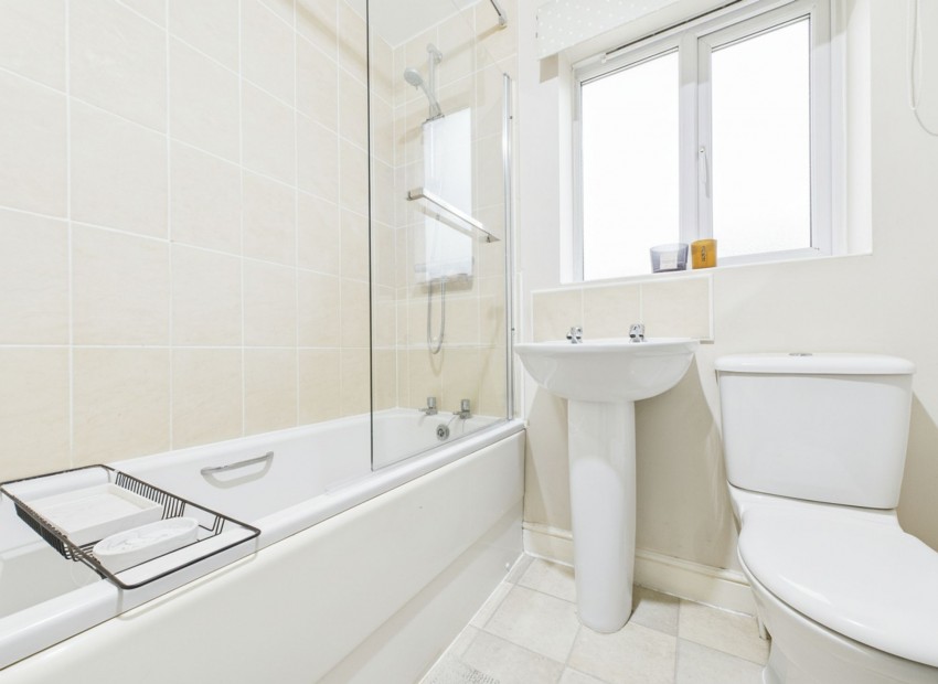 Images for Shepherds Hill, Pickering, YO18