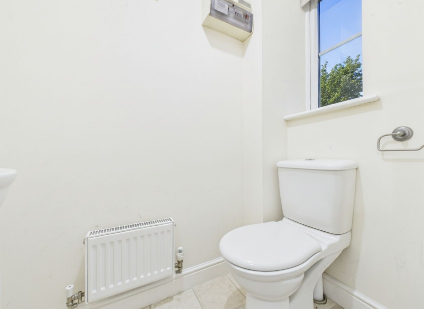 Images for Shepherds Hill, Pickering, YO18