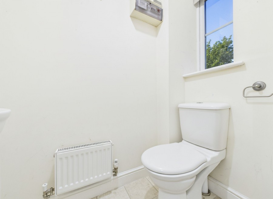 Images for Shepherds Hill, Pickering, YO18