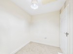 Images for Shepherds Hill, Pickering, YO18