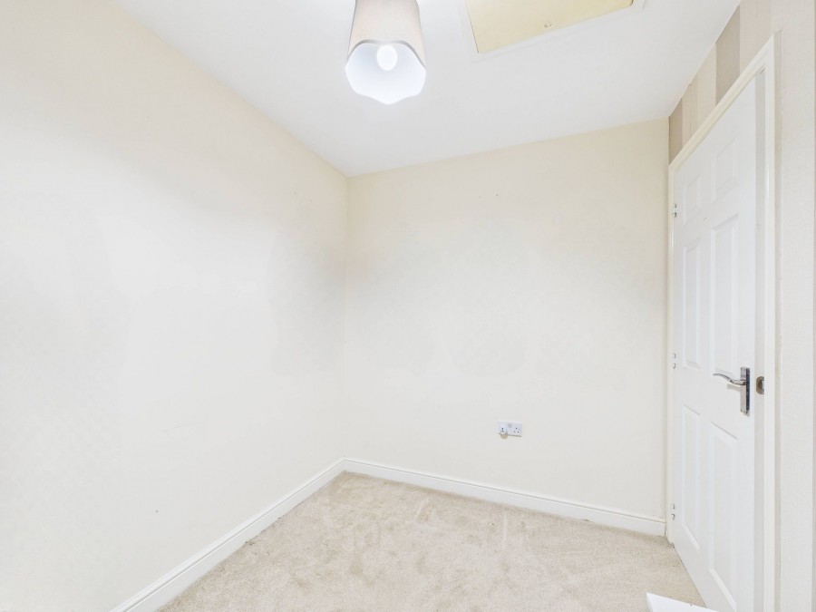 Images for Shepherds Hill, Pickering, YO18