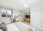 Images for Shepherds Hill, Pickering, YO18