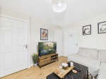 Images for Shepherds Hill, Pickering, YO18