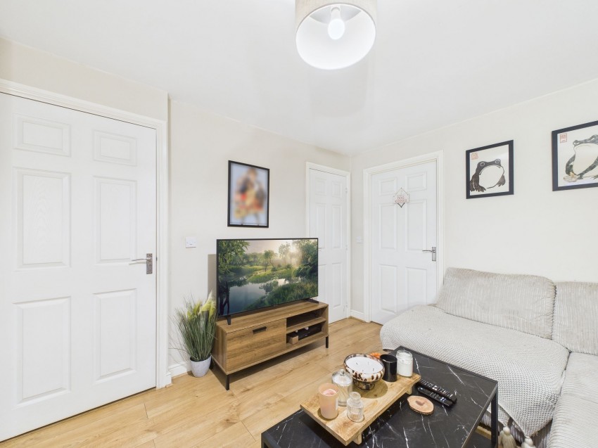 Images for Shepherds Hill, Pickering, YO18