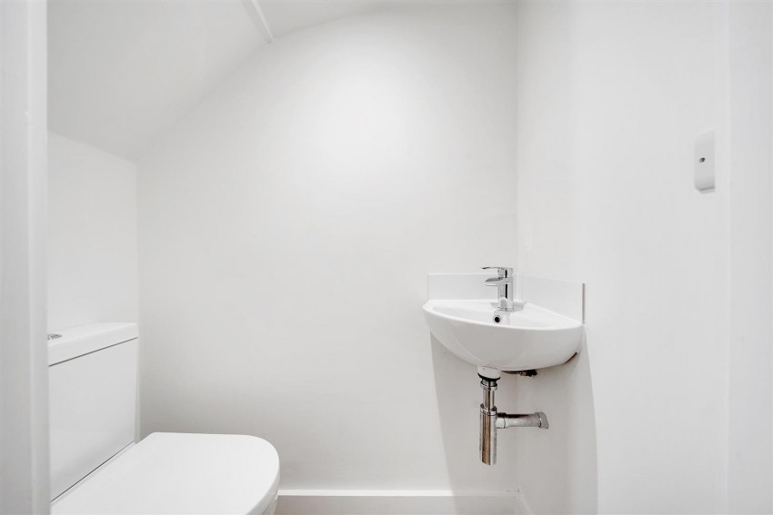 Images for Brawby, Malton, YO17