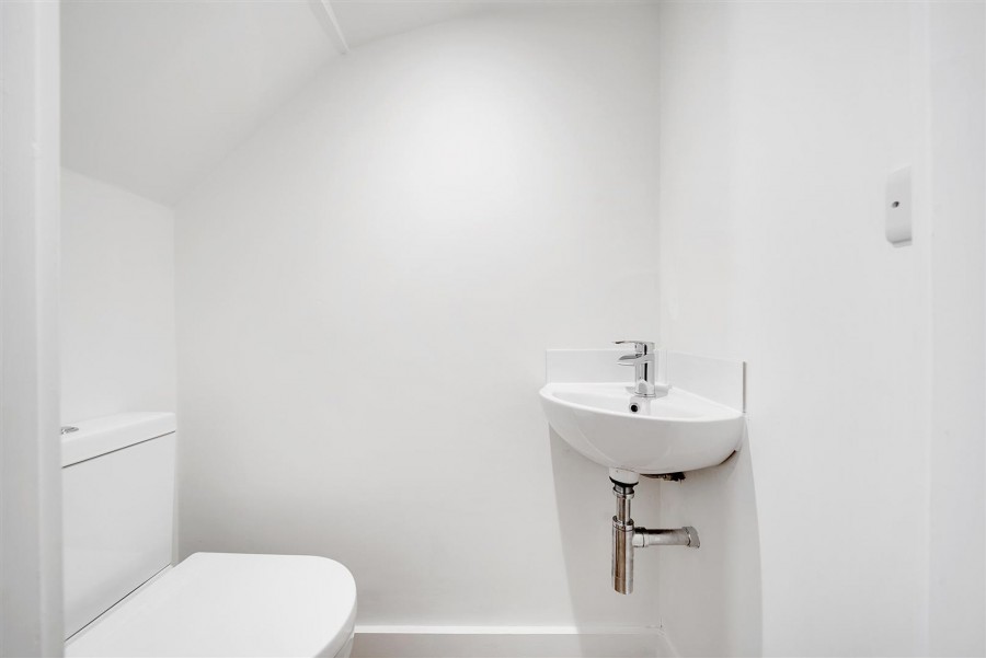 Images for Brawby, Malton, YO17