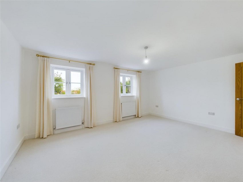 Images for Brawby, Malton, YO17