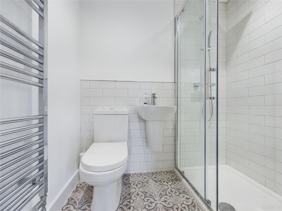 Images for Brawby, Malton, YO17