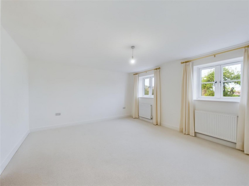 Images for Brawby, Malton, YO17