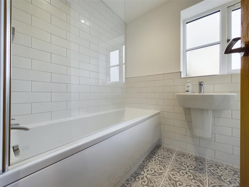 Images for Brawby, Malton, YO17