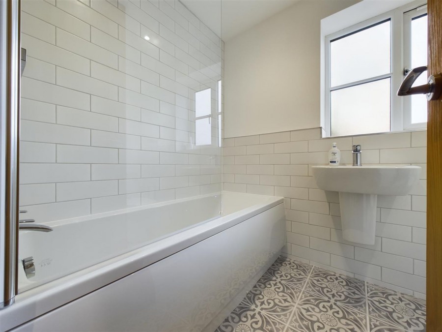 Images for Brawby, Malton, YO17