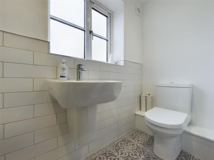 Images for Brawby, Malton, YO17