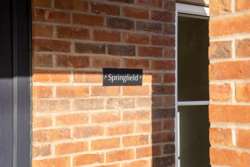 Images for Brawby, Malton, YO17