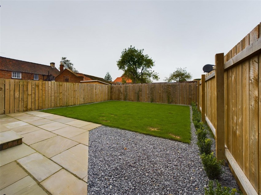 Images for Brawby, Malton, YO17