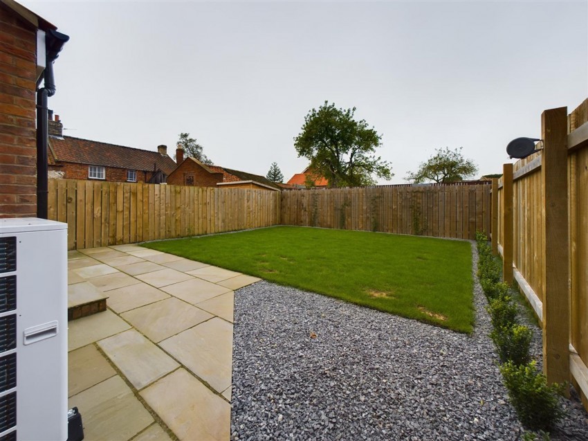 Images for Brawby, Malton, YO17