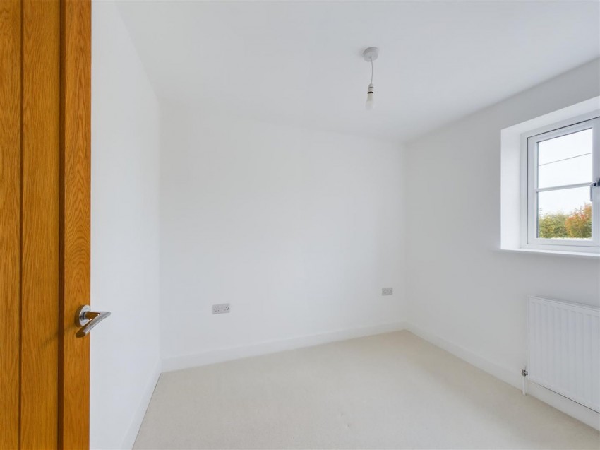 Images for Brawby, Malton, YO17