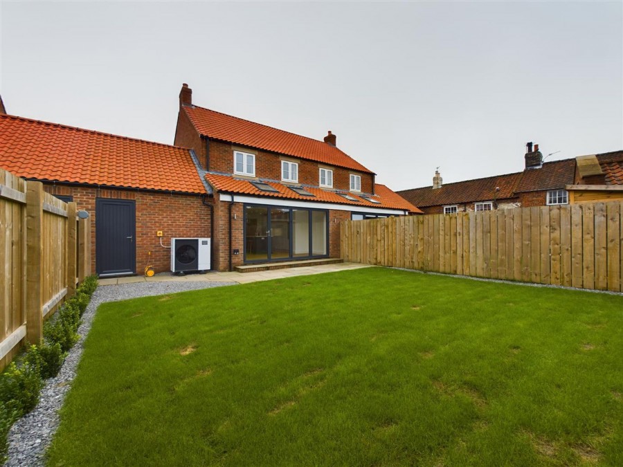 Images for Brawby, Malton, YO17