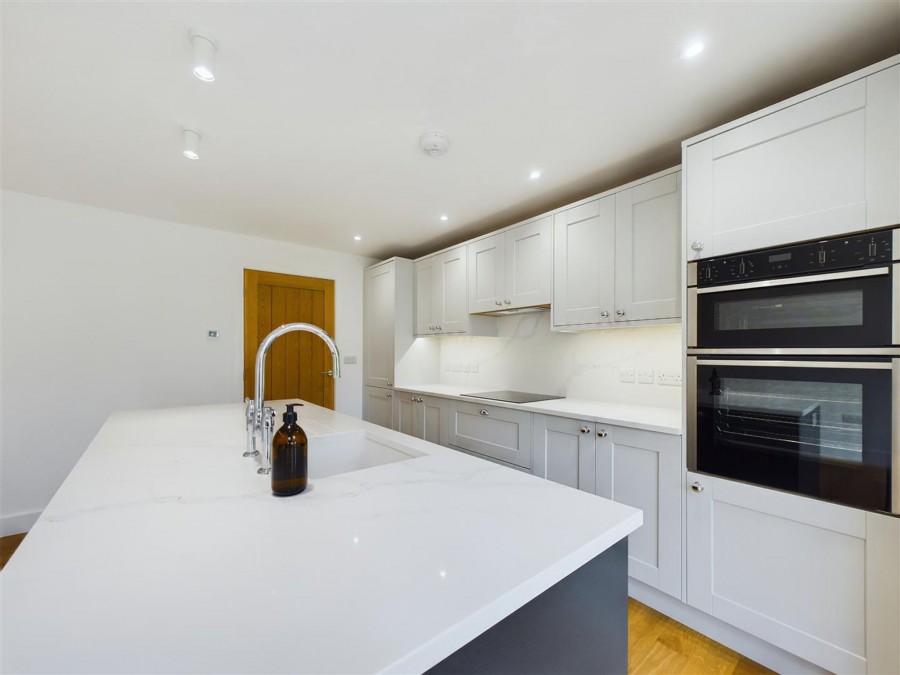 Images for Brawby, Malton, YO17