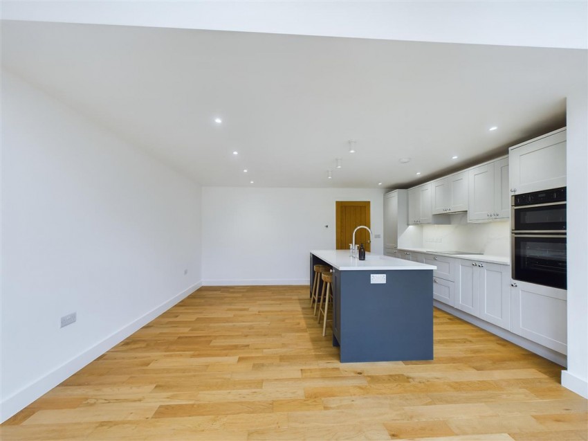 Images for Brawby, Malton, YO17