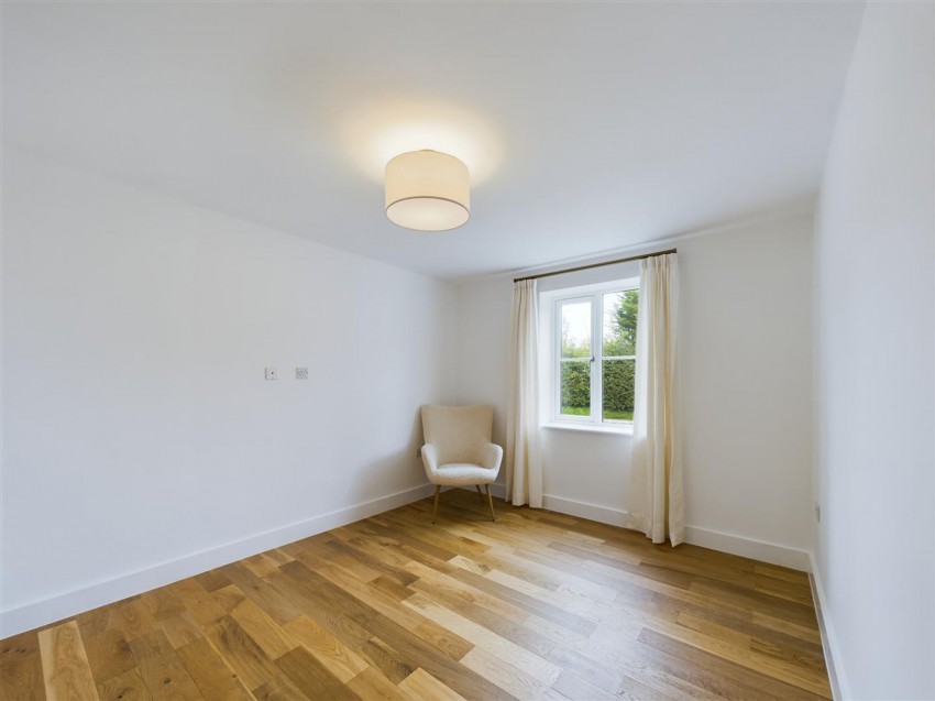 Images for Brawby, Malton, YO17