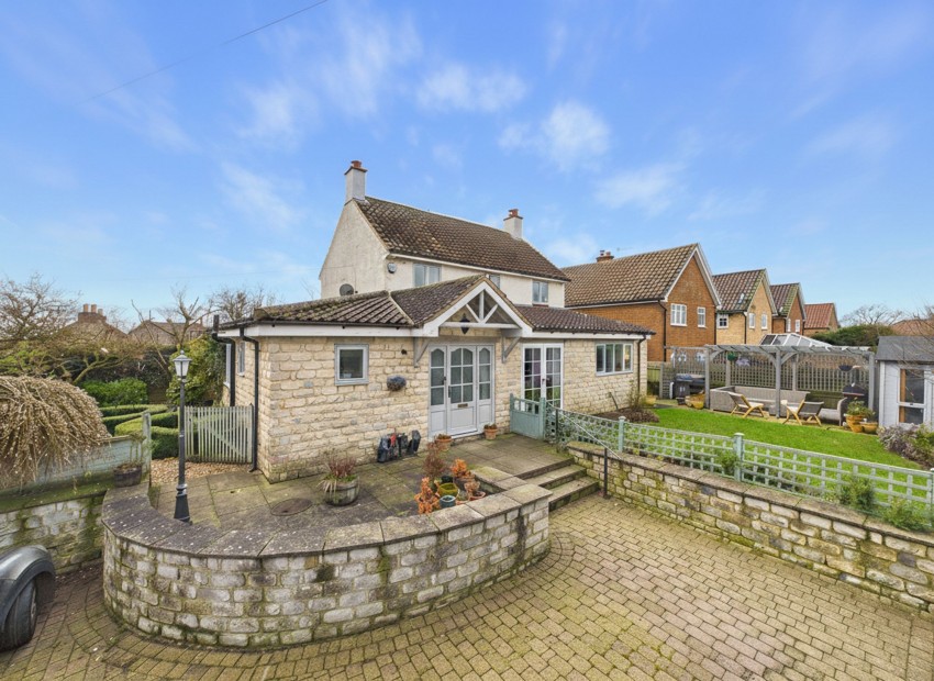 Images for Great Barugh, Malton, YO17