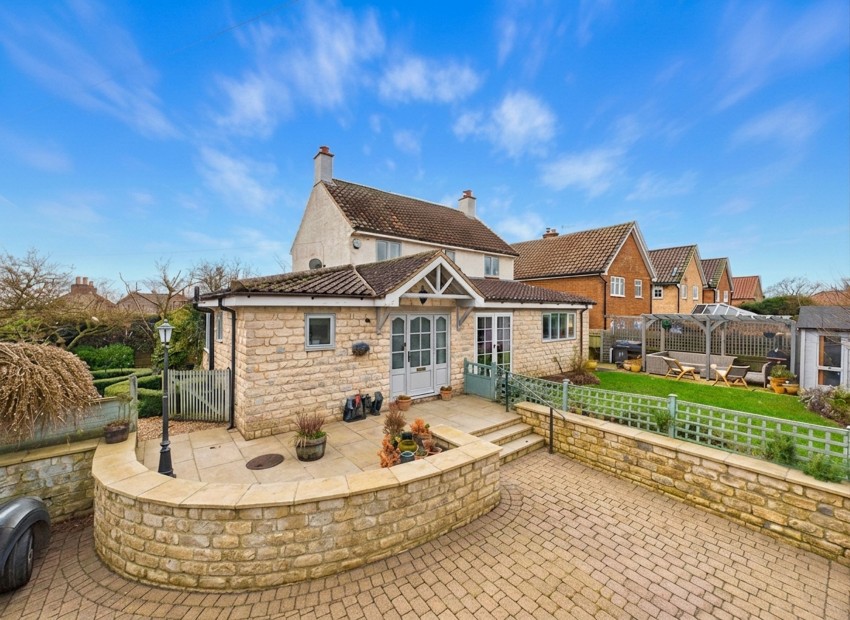 Images for Great Barugh, Malton, YO17