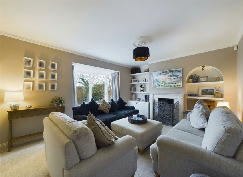 Images for Great Barugh, Malton, YO17