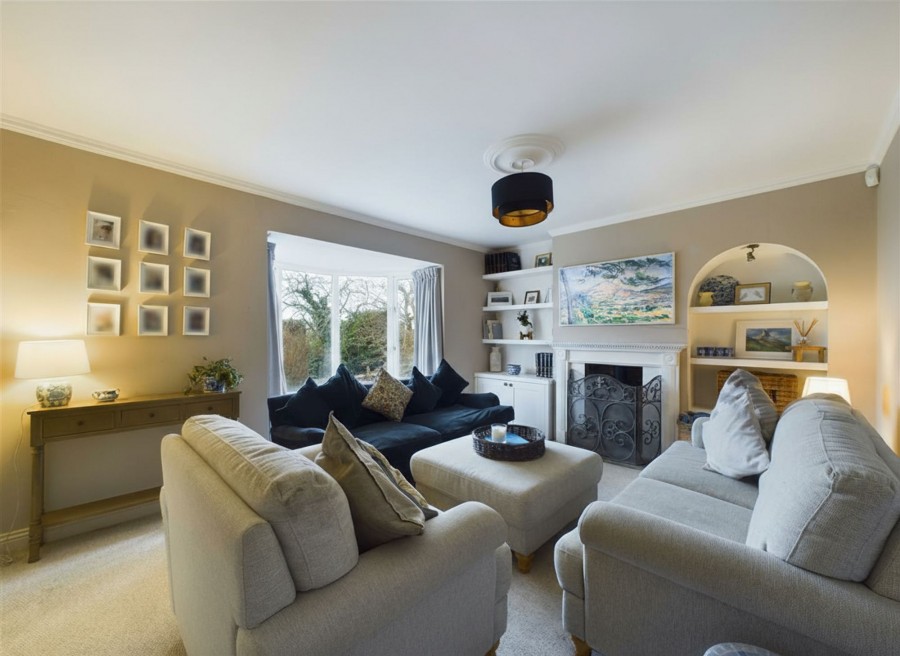 Images for Great Barugh, Malton, YO17