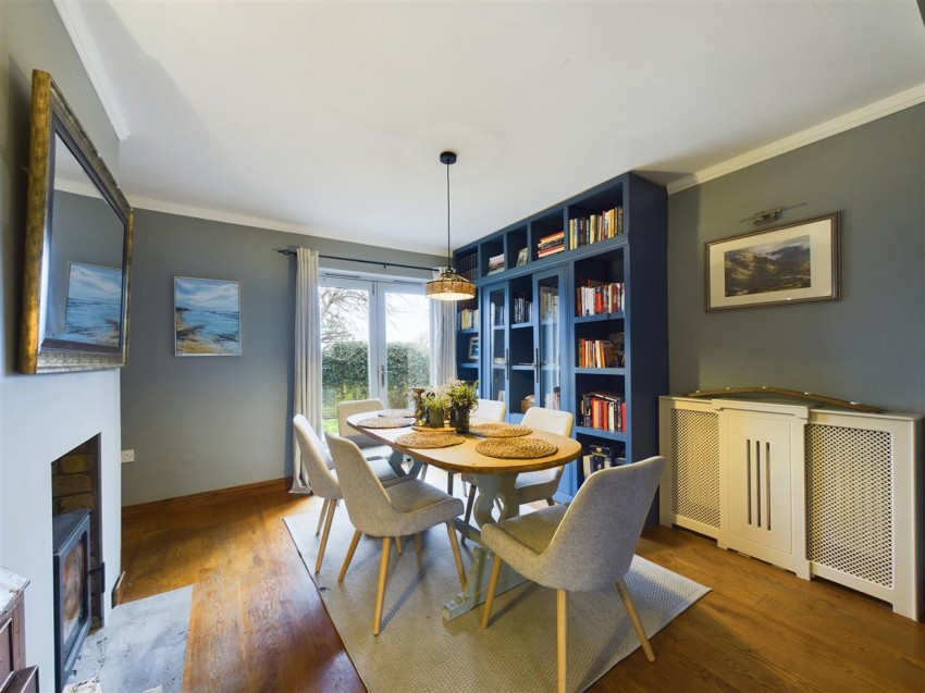 Images for Great Barugh, Malton, YO17