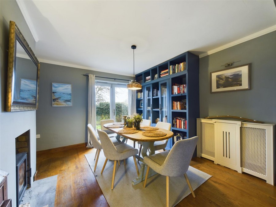 Images for Great Barugh, Malton, YO17