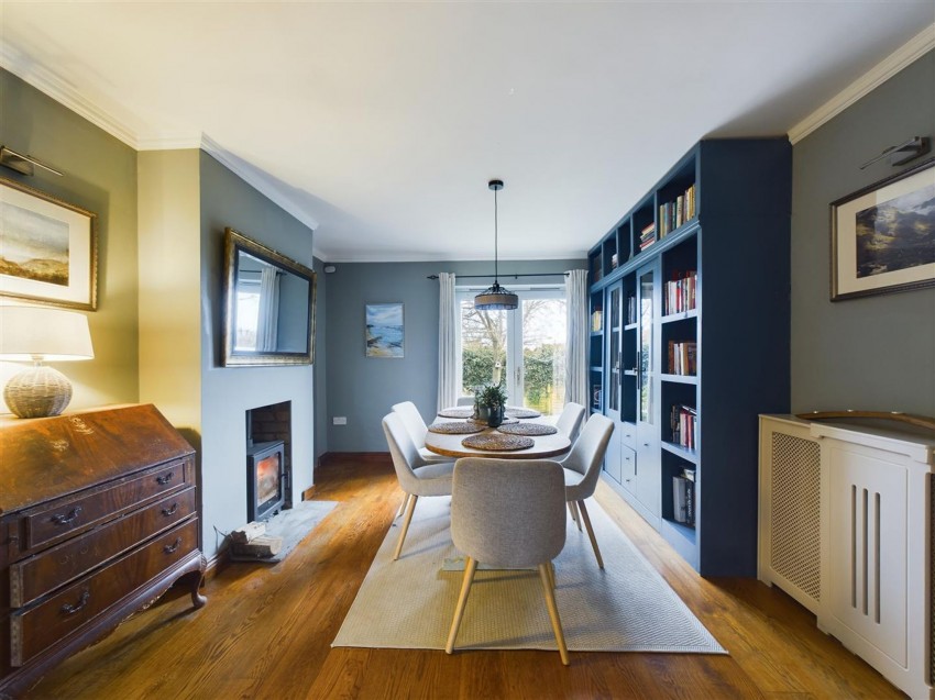 Images for Great Barugh, Malton, YO17