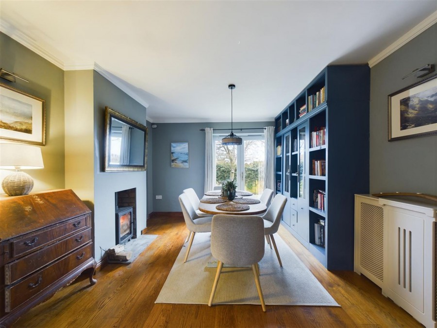 Images for Great Barugh, Malton, YO17