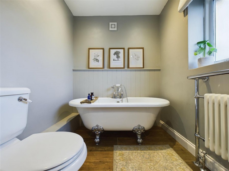 Images for Great Barugh, Malton, YO17