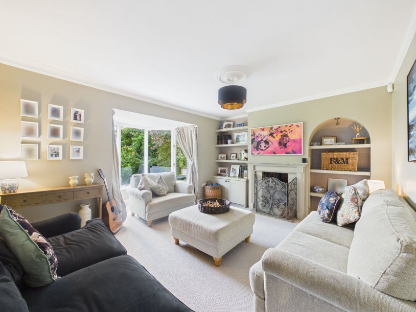Images for Great Barugh, Malton, YO17