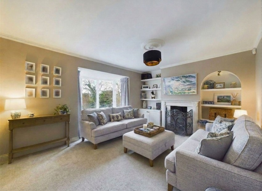 Images for Great Barugh, Malton, YO17