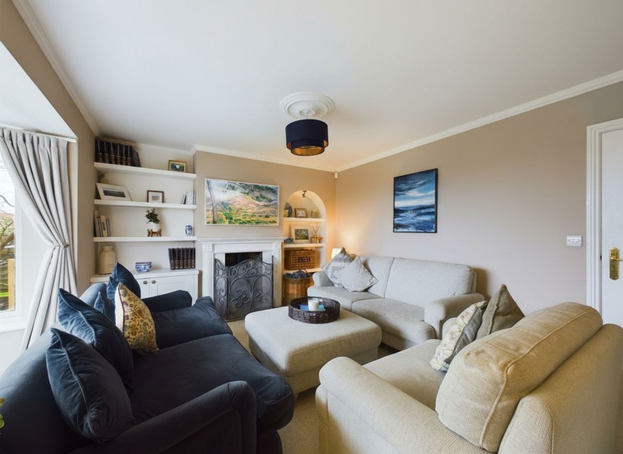 Images for Great Barugh, Malton, YO17