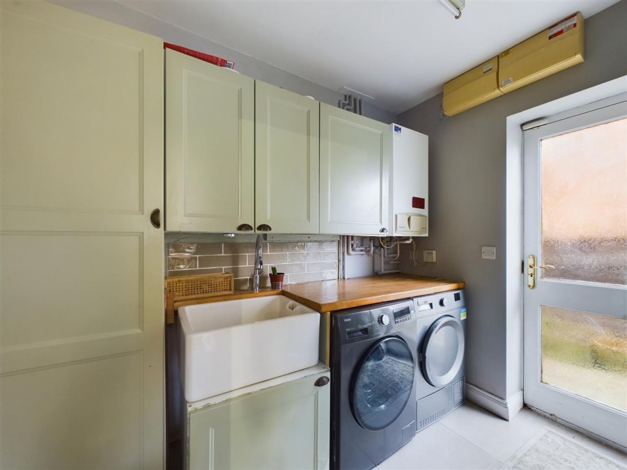 Images for Great Barugh, Malton, YO17