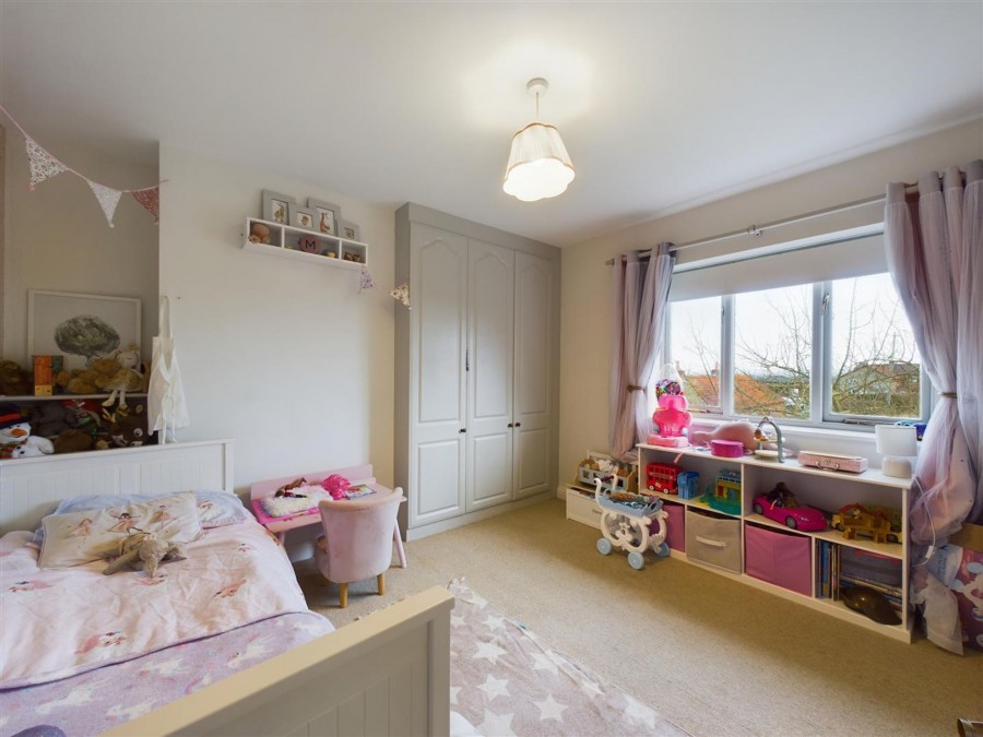 Images for Great Barugh, Malton, YO17