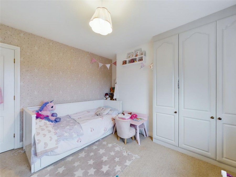 Images for Great Barugh, Malton, YO17