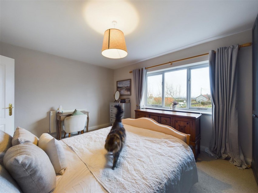 Images for Great Barugh, Malton, YO17