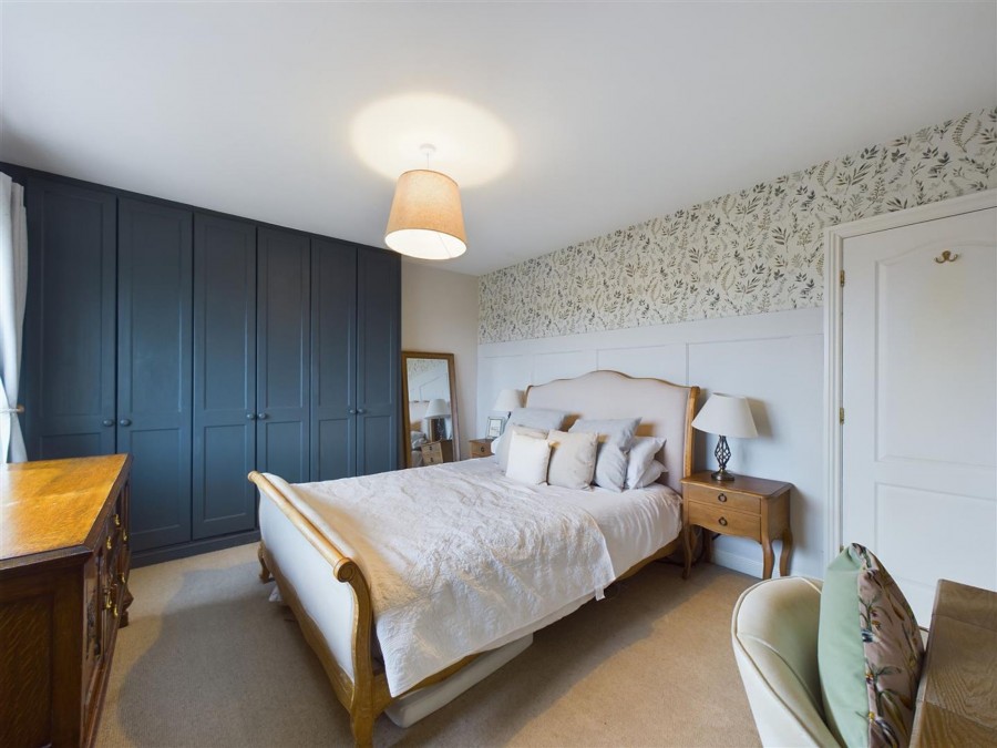 Images for Great Barugh, Malton, YO17