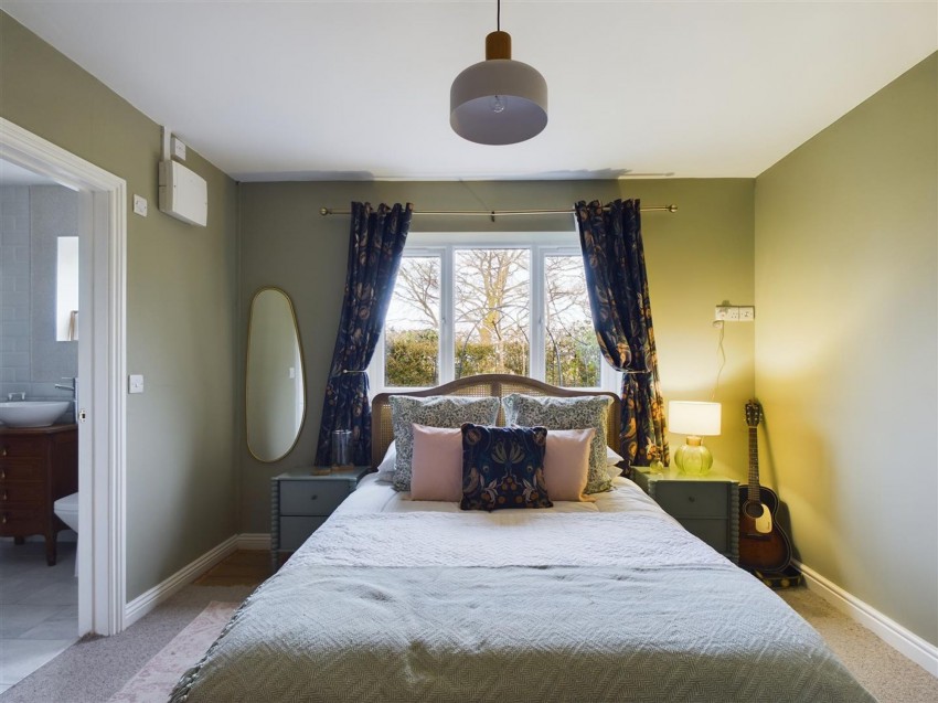 Images for Great Barugh, Malton, YO17